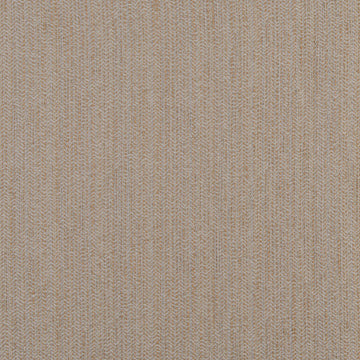 Meyer Chai - Retreat Home Furniture