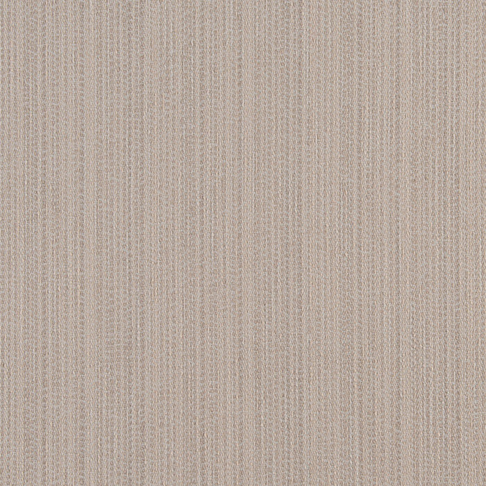 Meyer Parchment - Retreat Home Furniture