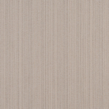 Meyer Parchment - Retreat Home Furniture