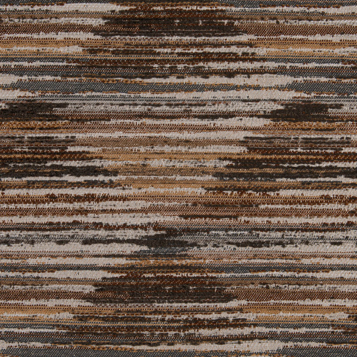 Orman Tobacco - Retreat Home Furniture