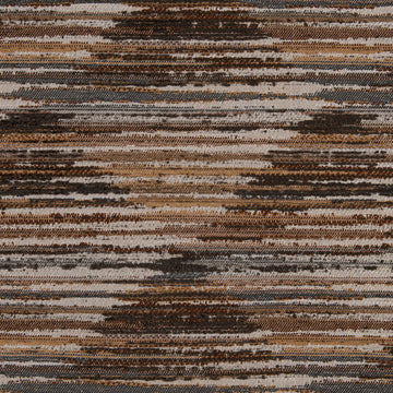 Orman Tobacco - Retreat Home Furniture