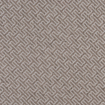 Owen Linen - Retreat Home Furniture
