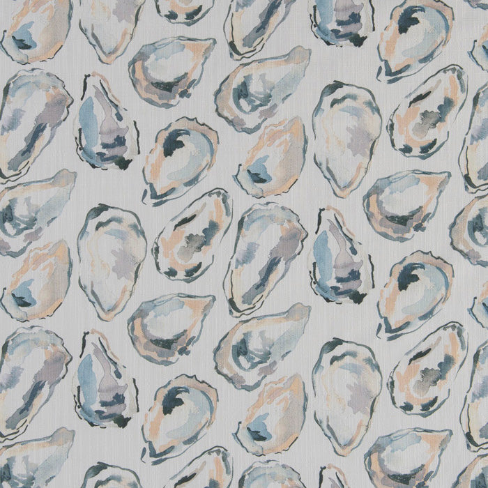 Oysters Pastel - Retreat Home Furniture
