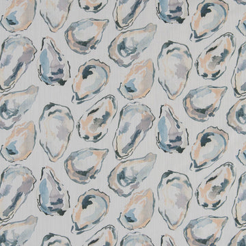Oysters Pastel - Retreat Home Furniture