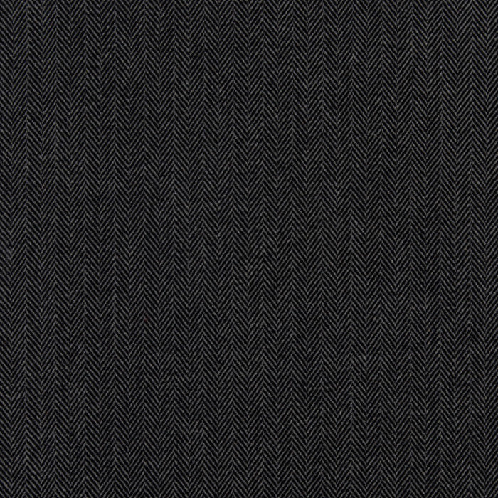 Wallace Charcoal - Retreat Home Furniture