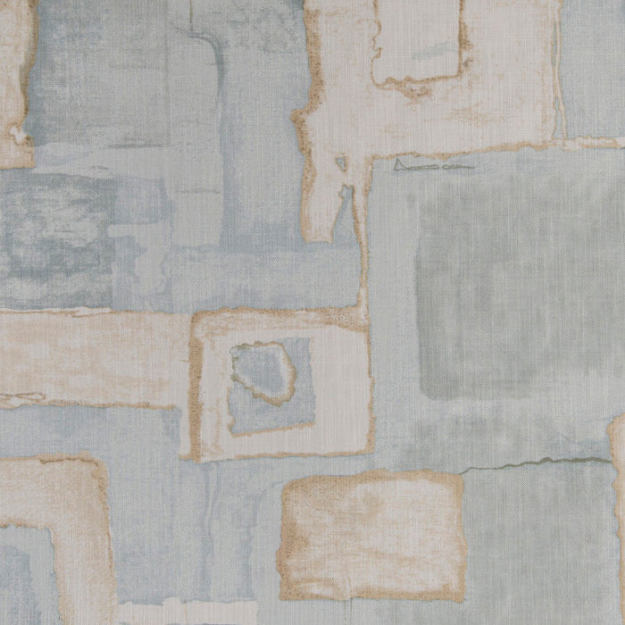 Zion Blue Haze - Retreat Home Furniture