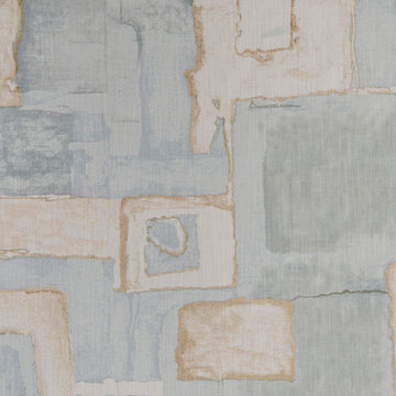 Zion Blue Haze - Retreat Home Furniture
