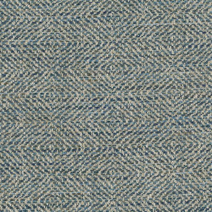 Halsey Harbor - Retreat Home Furniture