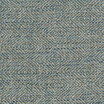 Halsey Harbor - Retreat Home Furniture
