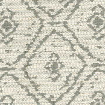 Haverhill Natural - Retreat Home Furniture