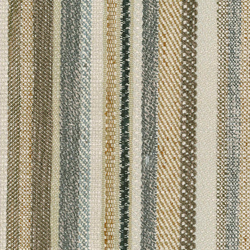 Nolita Earth - Retreat Home Furniture