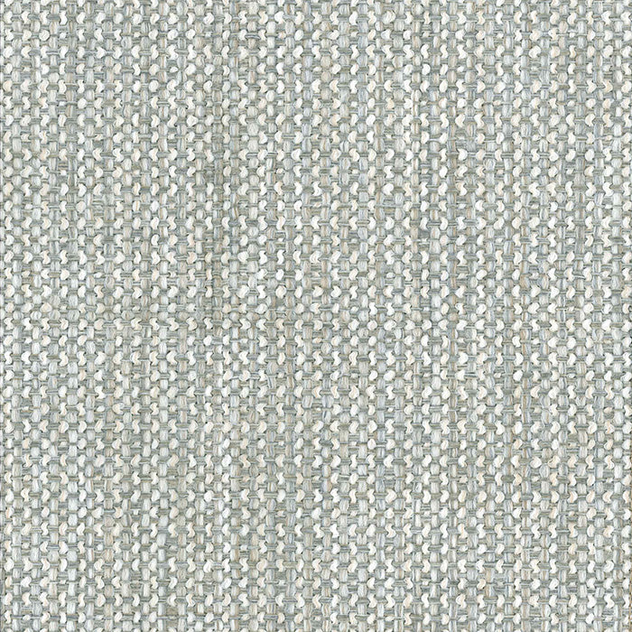 Quinn Cotton - Retreat Home Furniture