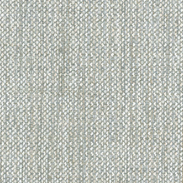 Quinn Cotton - Retreat Home Furniture