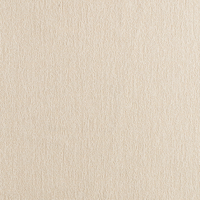 Auberry Cream - Retreat Home Furniture