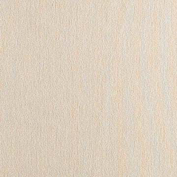 Auberry Cream - Retreat Home Furniture