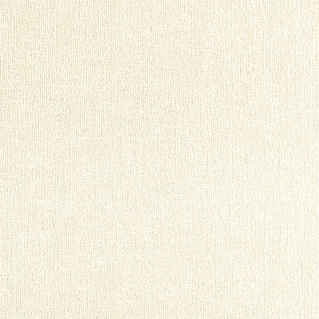 Auberry Ivory - Retreat Home Furniture