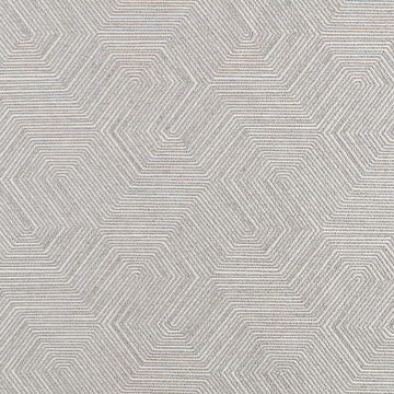 Axis Shadow - Retreat Home Furniture