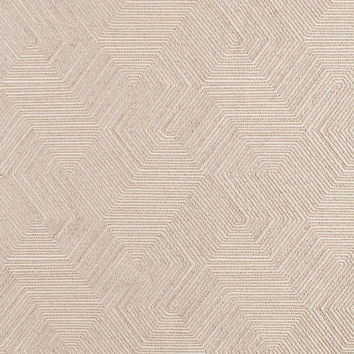 Axis Taupe - Retreat Home Furniture