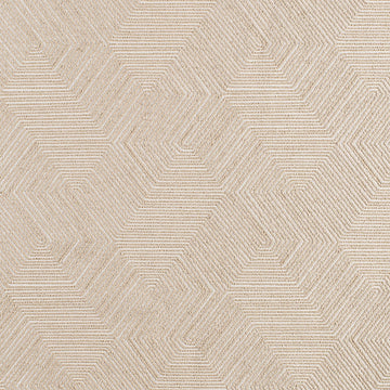 Axis Taupe - Retreat Home Furniture