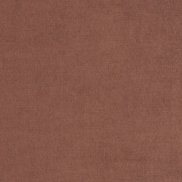 Boca Canyon - Retreat Home Furniture