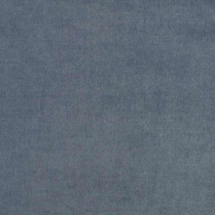 Boca Denim - Retreat Home Furniture