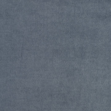 Boca Denim - Retreat Home Furniture