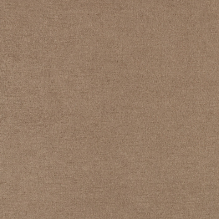 Boca Latte - Retreat Home Furniture