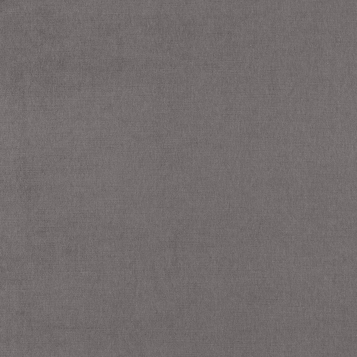 Boca Nickel - Retreat Home Furniture