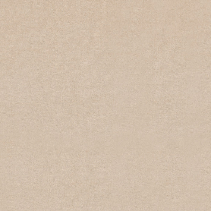 Boca Sand - Retreat Home Furniture