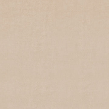 Boca Sand - Retreat Home Furniture