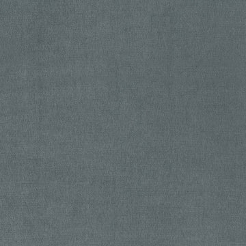 Boca Seaglass - Retreat Home Furniture