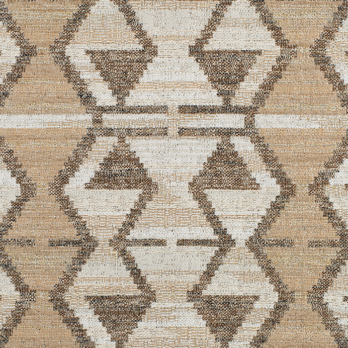 Buckhorn Terracotta - Retreat Home Furniture