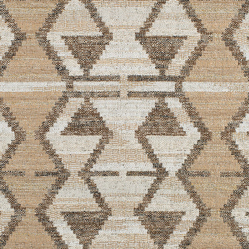 Buckhorn Terracotta - Retreat Home Furniture
