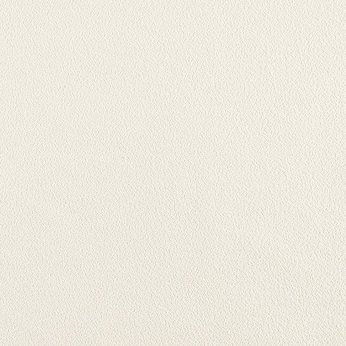 Curlicue Chalk - Retreat Home Furniture