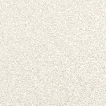 Curlicue Chalk - Retreat Home Furniture