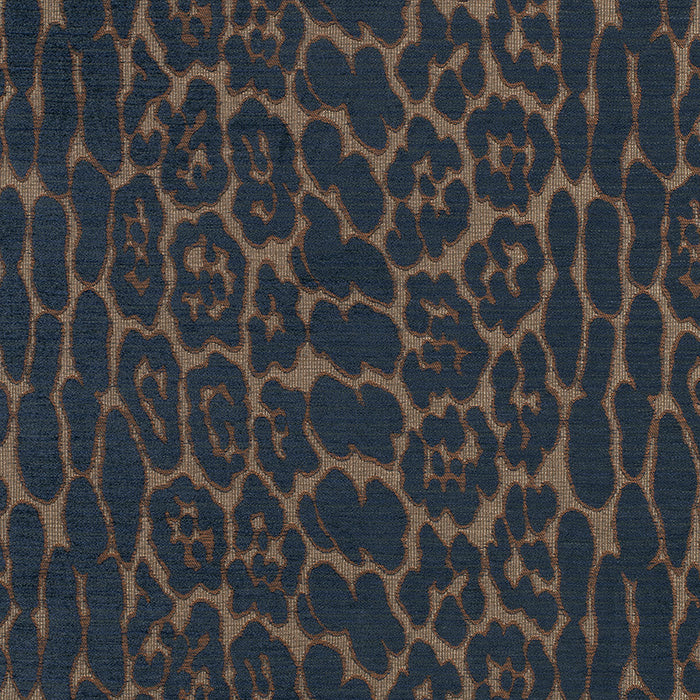 Ellina Indigo - Retreat Home Furniture