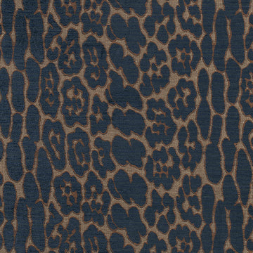 Ellina Indigo - Retreat Home Furniture
