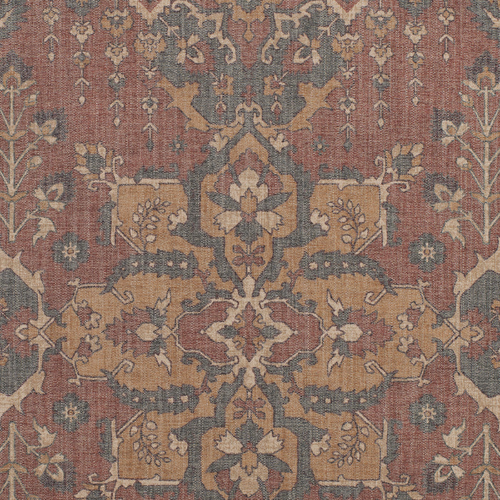 Harvell Spice - Retreat Home Furniture