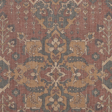 Harvell Spice - Retreat Home Furniture