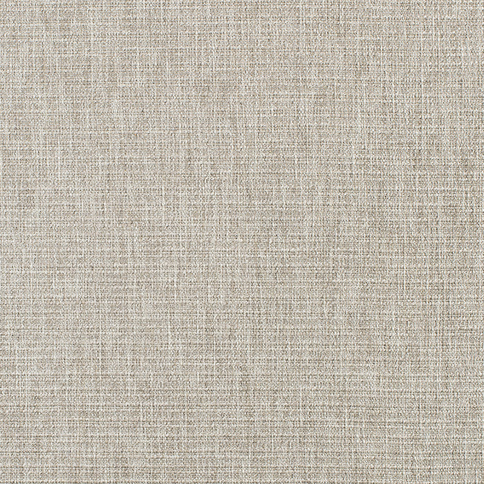 Keaton Dove - Retreat Home Furniture
