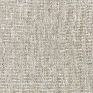 Keaton Dove - Retreat Home Furniture