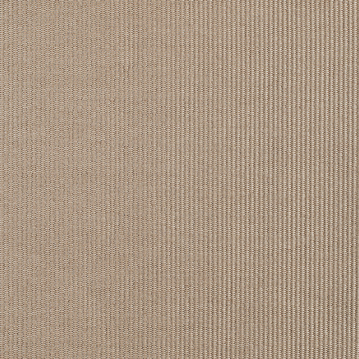 Lokaro Raffia - Retreat Home Furniture