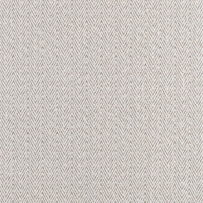 Loma Chamois - Retreat Home Furniture