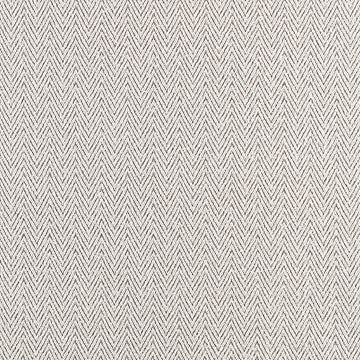 Loma Chamois - Retreat Home Furniture