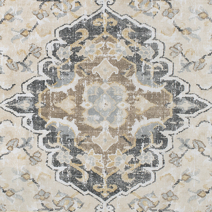 Ravenel Natural - Retreat Home Furniture