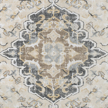 Ravenel Natural - Retreat Home Furniture