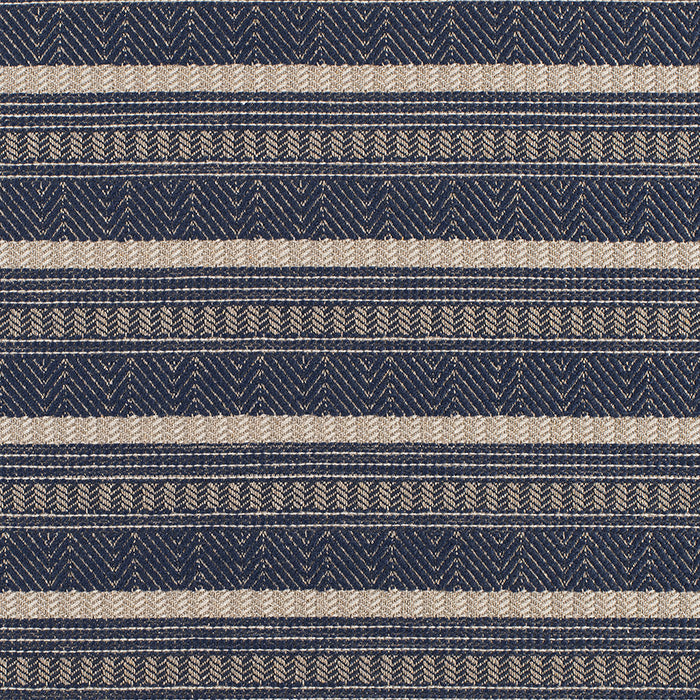 Ruggy Indigo - Retreat Home Furniture