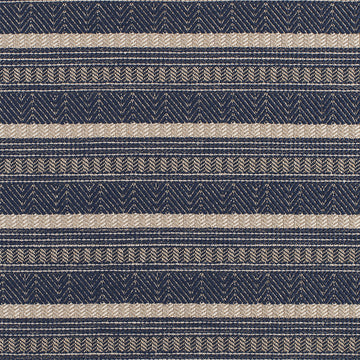 Ruggy Indigo - Retreat Home Furniture