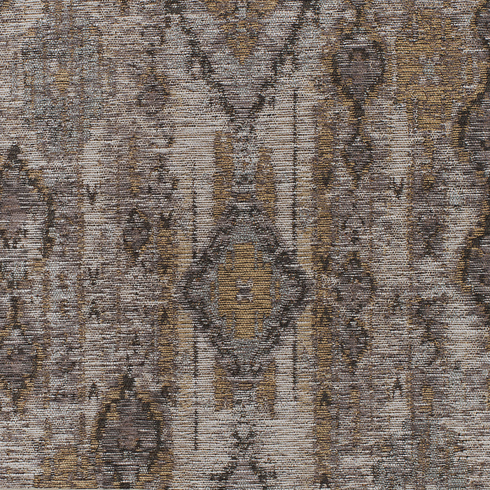 Seneca Quartz - Retreat Home Furniture