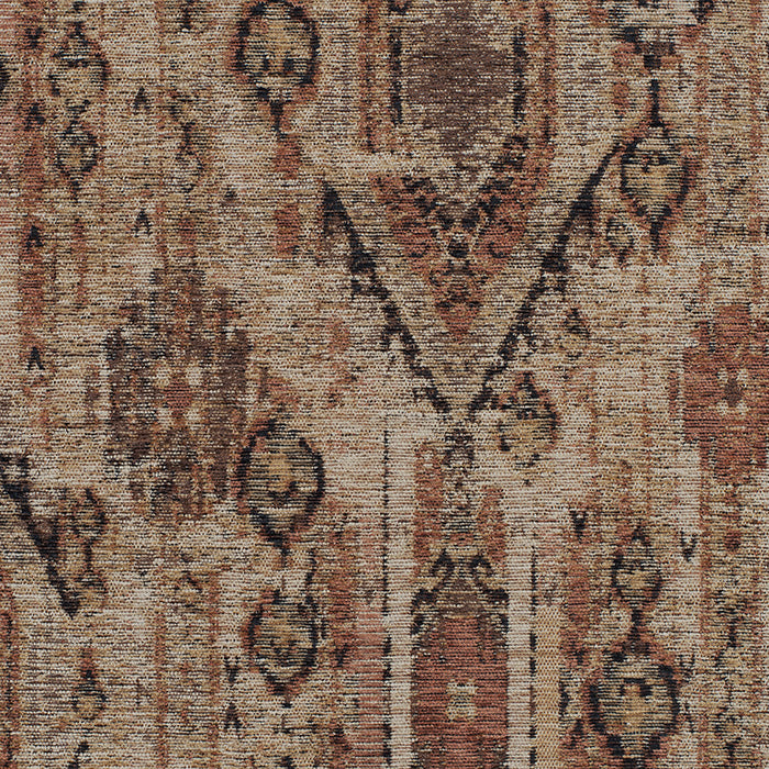 Seneca Vintage - Retreat Home Furniture